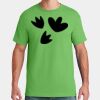 Dri Power ® 50/50 Cotton/Poly T Shirt Thumbnail