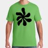 Dri Power ® 50/50 Cotton/Poly T Shirt Thumbnail