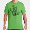Dri Power ® 50/50 Cotton/Poly T Shirt Thumbnail