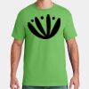 Dri Power ® 50/50 Cotton/Poly T Shirt Thumbnail