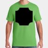 Dri Power ® 50/50 Cotton/Poly T Shirt Thumbnail