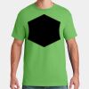 Dri Power ® 50/50 Cotton/Poly T Shirt Thumbnail