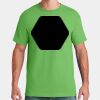 Dri Power ® 50/50 Cotton/Poly T Shirt Thumbnail