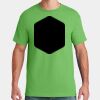 Dri Power ® 50/50 Cotton/Poly T Shirt Thumbnail