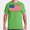 Dri Power ® 50/50 Cotton/Poly T Shirt Thumbnail