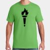 Dri Power ® 50/50 Cotton/Poly T Shirt Thumbnail