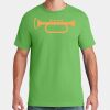 Dri Power ® 50/50 Cotton/Poly T Shirt Thumbnail