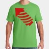Dri Power ® 50/50 Cotton/Poly T Shirt Thumbnail