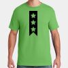 Dri Power ® 50/50 Cotton/Poly T Shirt Thumbnail