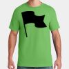 Dri Power ® 50/50 Cotton/Poly T Shirt Thumbnail
