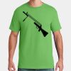Dri Power ® 50/50 Cotton/Poly T Shirt Thumbnail
