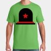Dri Power ® 50/50 Cotton/Poly T Shirt Thumbnail