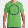 Dri Power ® 50/50 Cotton/Poly T Shirt Thumbnail
