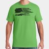 Dri Power ® 50/50 Cotton/Poly T Shirt Thumbnail