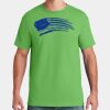 Dri Power ® 50/50 Cotton/Poly T Shirt Thumbnail