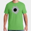 Dri Power ® 50/50 Cotton/Poly T Shirt Thumbnail
