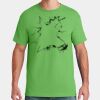 Dri Power ® 50/50 Cotton/Poly T Shirt Thumbnail