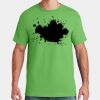 Dri Power ® 50/50 Cotton/Poly T Shirt Thumbnail