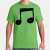 Dri Power ® 50/50 Cotton/Poly T Shirt Thumbnail