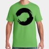 Dri Power ® 50/50 Cotton/Poly T Shirt Thumbnail