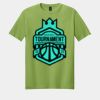 Softstyle ® T Shirt Thumbnail