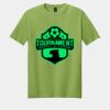 Softstyle ® T Shirt Thumbnail