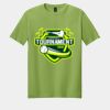 Softstyle ® T Shirt Thumbnail