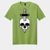 Softstyle ® T Shirt Thumbnail