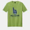Softstyle ® T Shirt Thumbnail