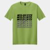 Softstyle ® T Shirt Thumbnail