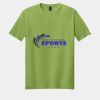 Softstyle ® T Shirt Thumbnail