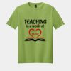 Softstyle ® T Shirt Thumbnail