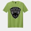 Softstyle ® T Shirt Thumbnail