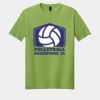 Softstyle ® T Shirt Thumbnail