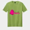 Softstyle ® T Shirt Thumbnail