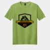 Softstyle ® T Shirt Thumbnail
