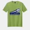 Softstyle ® T Shirt Thumbnail