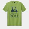 Softstyle ® T Shirt Thumbnail