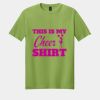 Softstyle ® T Shirt Thumbnail