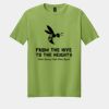 Softstyle ® T Shirt Thumbnail