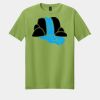 Softstyle ® T Shirt Thumbnail