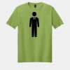 Softstyle ® T Shirt Thumbnail