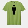Softstyle ® T Shirt Thumbnail