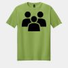 Softstyle ® T Shirt Thumbnail