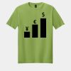 Softstyle ® T Shirt Thumbnail