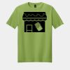 Softstyle ® T Shirt Thumbnail