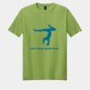 Softstyle ® T Shirt Thumbnail