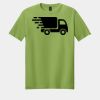 Softstyle ® T Shirt Thumbnail