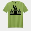 Softstyle ® T Shirt Thumbnail