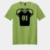 Softstyle ® T Shirt Thumbnail